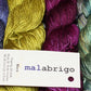 Malabrigo Mora