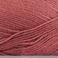 Fiddlesticks Superb 8 8ply Anti Pilling Acrylic Yarn