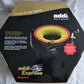Addi Express King knitting Machine