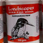 Landscape Dyes