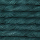 Malabrigo Mora