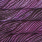 Malabrigo Rasta