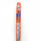 Pony Knitting Needles 30cm