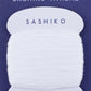 Sashiko Thread