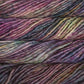 Malabrigo Rasta