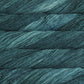 Malabrigo Mechita
