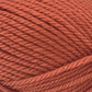 Fiddlesticks Peppin 14 100% Australian Fine Merino Wool Superwash