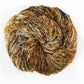 Malabrigo Mechita