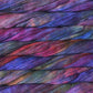 *Malabrigo Lace