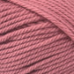 Fiddlesticks Peppin 14 100% Australian Fine Merino Wool Superwash