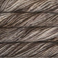 Malabrigo Rasta