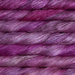 Malabrigo Mora