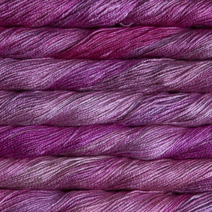 *Malabrigo Mora