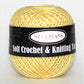 Soft Crochet & Knitting Yarn