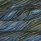 Malabrigo Rasta