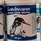 Landscape Dyes