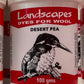 Landscape Dyes