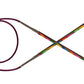 Symfonie Fixed Circular Needle 50cm