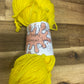 Mrs Markets Yasply Yarn