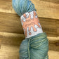 Mrs Markets Yasply Yarn