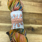Mrs Markets Yasply Yarn