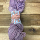 Mrs Markets Yasply Yarn