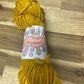 Mrs Markets Yasply Yarn