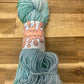 Mrs Markets Yasply Yarn