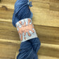 Mrs Markets Yasply Yarn