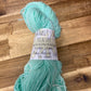 Mrs Market's Sockishly Hand Dyed Yarn 4ply