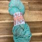 Mrs Markets Yasply Yarn