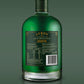 Absinthe  | Non-Alcoholic Spirit