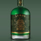 Absinthe  | Non-Alcoholic Spirit
