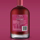 Aperitif Rosso | Non-Alcoholic Sweet Vermouth