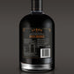 Coffee Originale | Non-Alcoholic Coffee "Liqueur"
