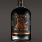 Coffee Originale | Non-Alcoholic Coffee "Liqueur"