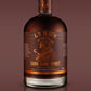 Dark Cane Spirit | Non-Alcoholic Dark Rum