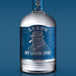 Dry London Spirit | Non-Alcoholic Gin