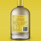 White Cane Spirit | Non-Alcoholic White Rum