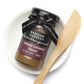 Mini Dish Gift Packs