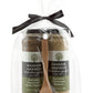 Duo Gift Packs