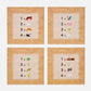 Magic Painting World - Farm