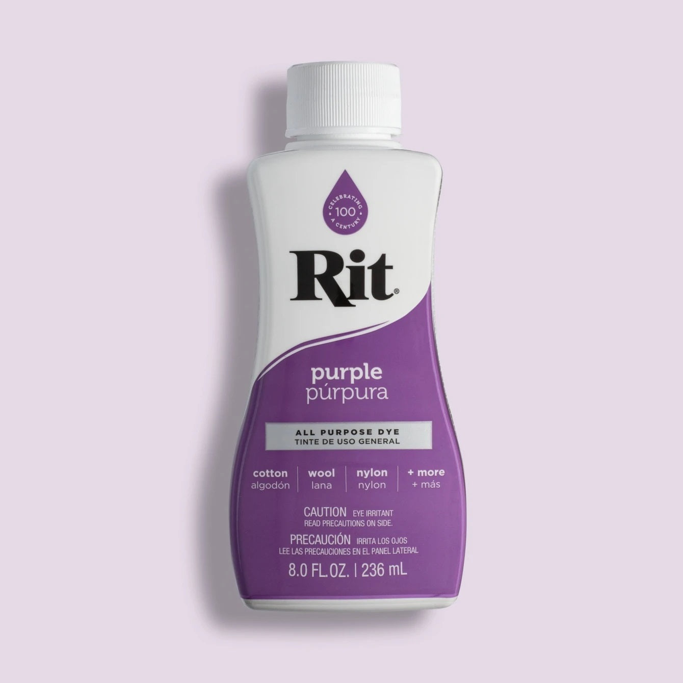 RIT All Purpose Dye