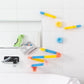 Waterslide Marble Run