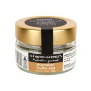 Australian Truffle Salt