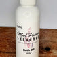 Mad Passion Skincare Bath Oil