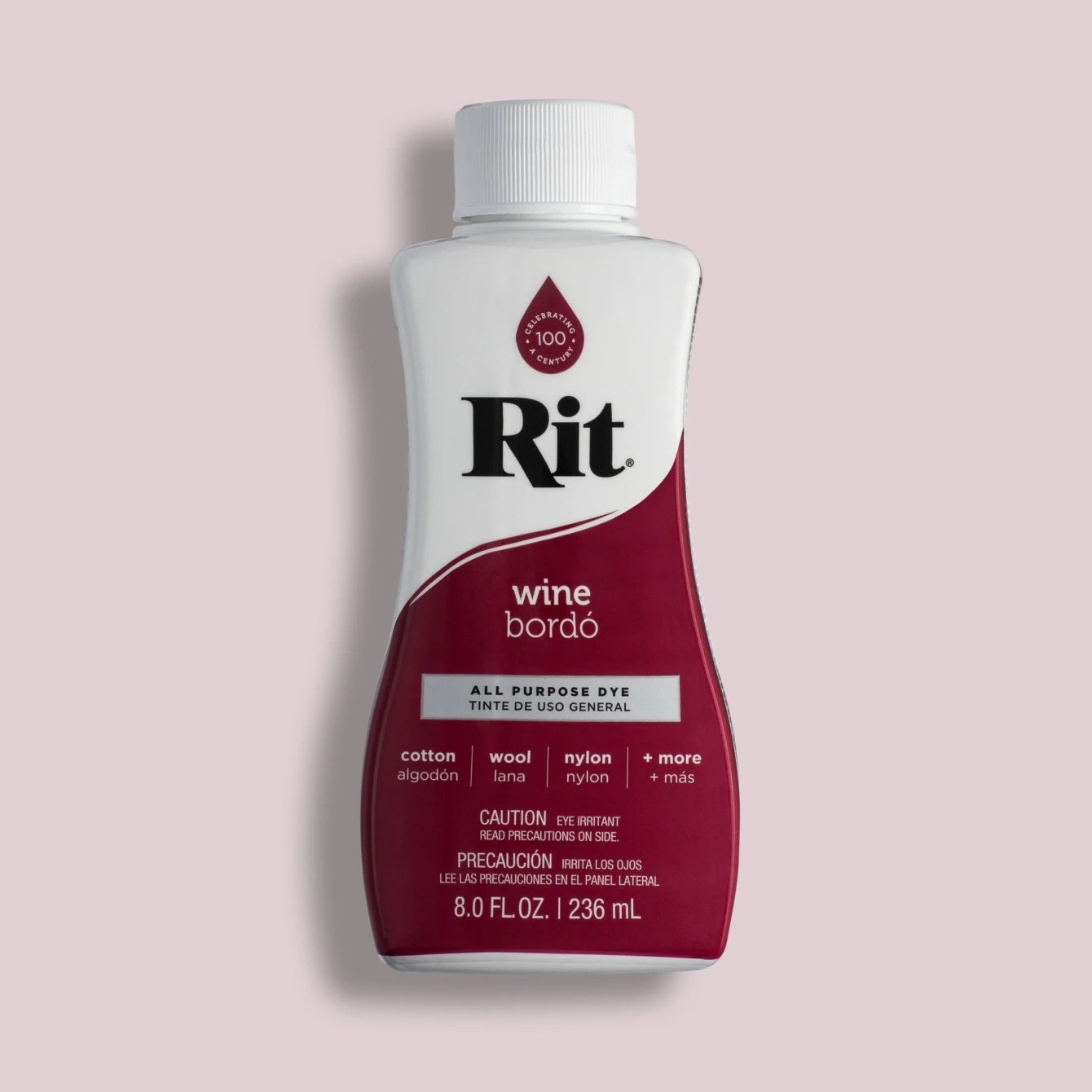 RIT All Purpose Dye