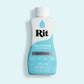 RIT All Purpose Dye