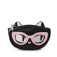 Elissa the Indie Cat Coin Purse