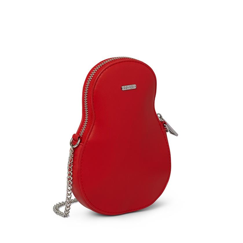 Matryoshka Memories Hip Bag